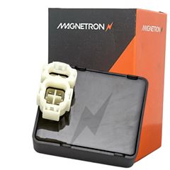 CDI ELETRONICO CG FAN 125 2009 > 2015