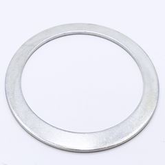 ARRUELA ESPACADORA COROA TRANS TITAN