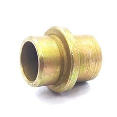 BUCHA ROLAMENTO RODA TRAS YBR 125