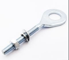 ESTICADOR CORRENTE TRANSMISSAO CRYPTON D