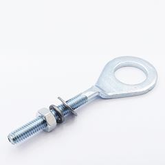 ESTICADOR CORRENTE TRANSMISSAO CRYPTON E