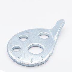 ESTICADOR CORRENTE TRANSMISSAO XTZ 125 D