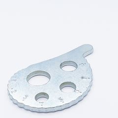 ESTICADOR CORRENTE TRANSMISSAO XTZ 125 E