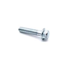 PARAFUSO PARALAMA TITAN 150 / (CH.08) M6X28 FLANGE