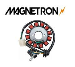 ESTATOR FACTOR/CROSSER/FAZER 150 2016 >