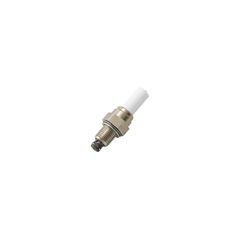 SONDA TITAN 150 09>09 BROS 150 09>09 BIZ 125 09>10
