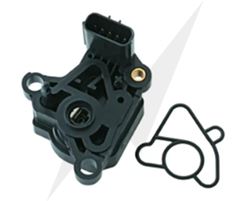 SENSOR HIBRIDO LEAD 110 10>15/PCX 150 13>15 SH 300