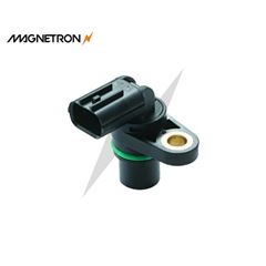 SENSOR VELOCIMETRO PCX 150 13>15 / CB 500 14>15