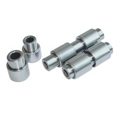 BUCHA PRO-LINK CRF 230F