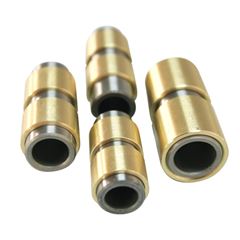 BUCHA PRO-LINK KIT DT 200