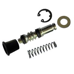 REPARO CILINDRO MESTRE TURUNA 125