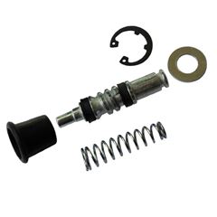 REPARO CILINDRO MESTRE BROS 150/XRE 300