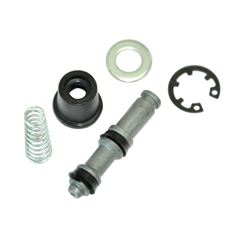 REPARO CILINDRO MESTRE TITAN 150 ESD