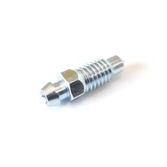 PARAFUSO PINCA SANGRADOR  TITAN 125 ES