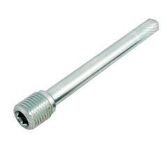 PARAFUSO PASTILHA PINCA FREIO TITAN 125 ES