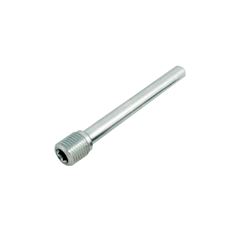 PARAFUSO PASTILHA PINCA FREIO TITAN 150 ESD
