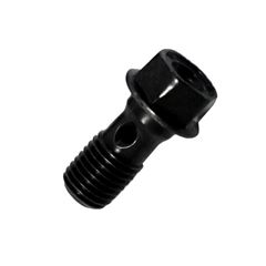 PARAFUSO FLEXIVEL OLEO TITAN 150/TWISTER