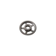CREMALHEIRA CB 300R 09>15 XRE 300 10>23