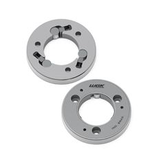 PLACA PARTIDA GERACAO 4- CRYPTON 105 >04