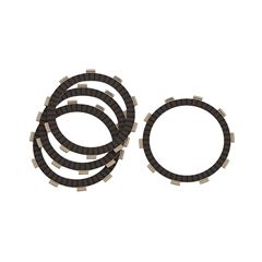 DISCO EMBREAGEM POP 100