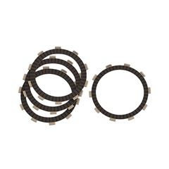 DISCO EMBREAGEM BIZ C100/DREAM C100