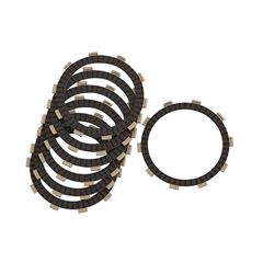 DISCO EMBREAGEM CB 300 / NX4 FALCON / XR 300