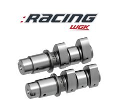 ARVORE COMANDO RACING TWISTER / CB 300 - 305 GRAUS