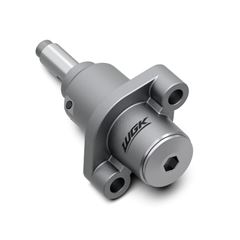 ACIONADOR COR COMANDO FAZER 250 TDM 225 LANDER 250