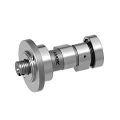 ARVORE COMANDO STRADA 200 CRF 230 XR 200 AERO