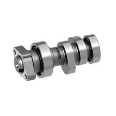 ARVORE COMANDO FAN 125 09>