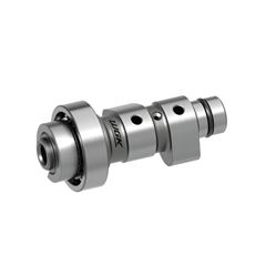 ARVORE COMANDO YBR 125 06> /XTZ 125 06>