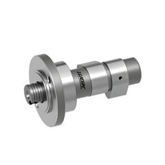 ARVORE COMANDO TURUNA 125