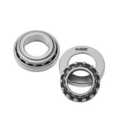 CAIXA DIRECAO ESFERA BROS 150 160 XRE 300 XRE 190