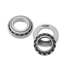 CAIXA DIRECAO ESFERICO TWISTER 250