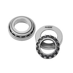 CAIXA DIRECAO ESFERICO FAZER/LANDER 250