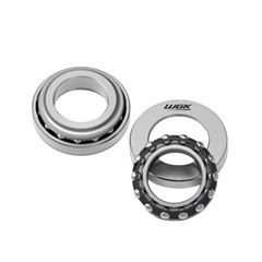 CAIXA DIRECAO ESFERA BIZ 100 BIZ 125 PCX 150 POP 