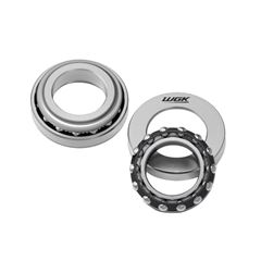 CAIXA DIRECAO ESFERICO YBR 125/CRYPTON