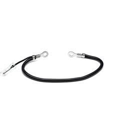 CABO BATERIA (-) YBR 125 00>07 / XTZ 125 02>16