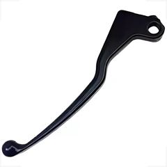 MANETE EMBREAGEM CB 500 98>05