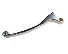 MANETE EMBREAGEM POLIDO CB 500 13>19/NC 700/HORNET