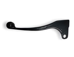 MANETE EMBREAGEM CURTO TWISTER / CB 300 / STRADA