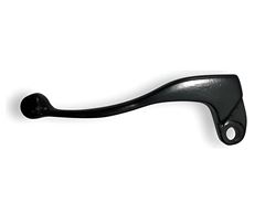 MANETE EMBREAGEM CURTO XR 200R / SAHARA / NX 150