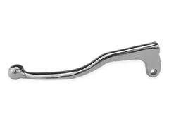 MANETE EMBREAGEM POL/CURTO YES / INTRUDER 125 08>