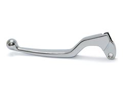 MANETE EMBREAGEM POL/CURTO YES / INTRUDER 125 >07