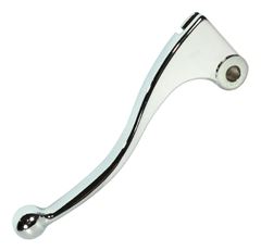 MANETE EMBREAGEM CROM/CURTO TITAN 125 ES