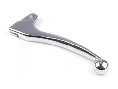 MANETE EMBREAGEM CROM/CURTO TWISTER 250 / STRADA