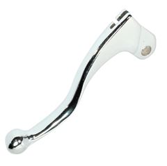 MANETE EMBREAGEM CROM/CURTO XR 200R / SAHARA 