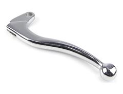 MANETE EMBREAGEM CROM/CURTO YBR 125