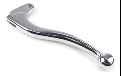 MANETE EMBREAGEM CROM/CURTO FACTOR 125