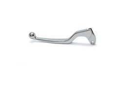 MANETE EMBREAGEM CROM/CURTO YES /INTRUDER 125 08> 